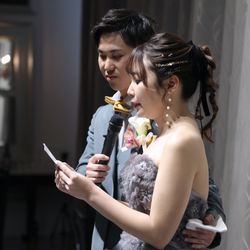 ベイサイド迎賓館 神戸の写真12枚目