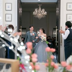 ベイサイド迎賓館 神戸の写真35枚目