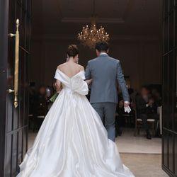 ベイサイド迎賓館 神戸の写真36枚目