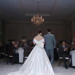 ベイサイド迎賓館 神戸の写真26枚目