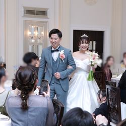 ベイサイド迎賓館 神戸の写真22枚目