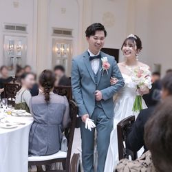 ベイサイド迎賓館 神戸の写真29枚目