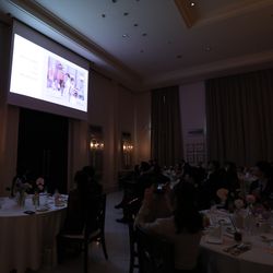 ベイサイド迎賓館 神戸の写真17枚目