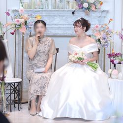 ベイサイド迎賓館 神戸の写真22枚目