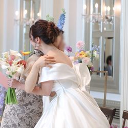 ベイサイド迎賓館 神戸の写真36枚目