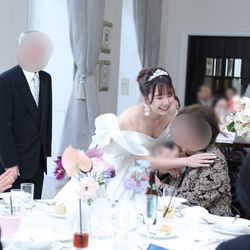ベイサイド迎賓館 神戸の写真9枚目