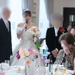 ベイサイド迎賓館 神戸の写真9枚目