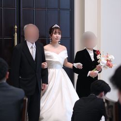 ベイサイド迎賓館 神戸の写真12枚目