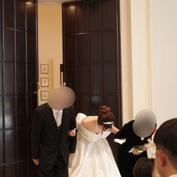 ベイサイド迎賓館 神戸の写真12枚目