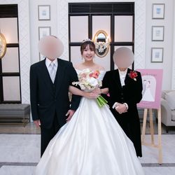 ベイサイド迎賓館 神戸の写真14枚目