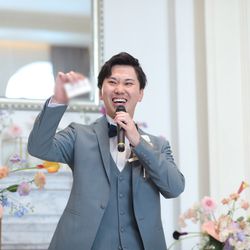 ベイサイド迎賓館 神戸の写真16枚目