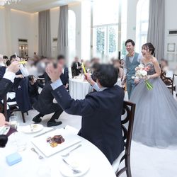 ベイサイド迎賓館 神戸の写真23枚目