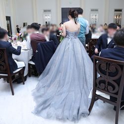 ベイサイド迎賓館 神戸の写真26枚目