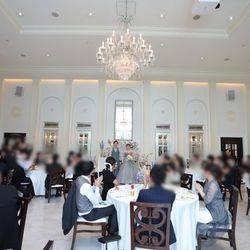 ベイサイド迎賓館 神戸の写真24枚目