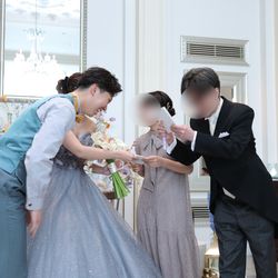 ベイサイド迎賓館 神戸の写真27枚目
