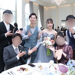 ベイサイド迎賓館 神戸の写真18枚目