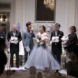 ベイサイド迎賓館 神戸の写真33枚目