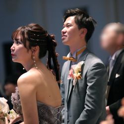 ベイサイド迎賓館 神戸の写真32枚目