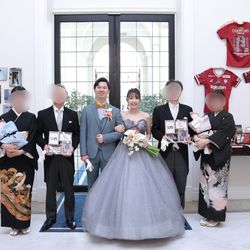 ベイサイド迎賓館 神戸の写真3枚目