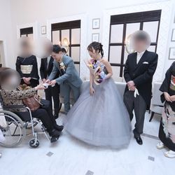 ベイサイド迎賓館 神戸の写真36枚目