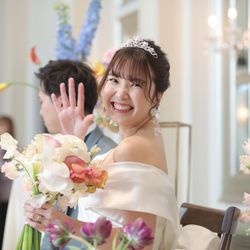 ベイサイド迎賓館 神戸の写真6枚目