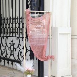 ベイサイド迎賓館 神戸の写真28枚目