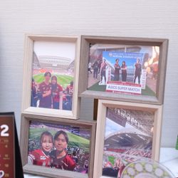 ベイサイド迎賓館 神戸の写真3枚目