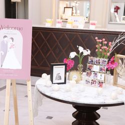 ベイサイド迎賓館 神戸の写真8枚目