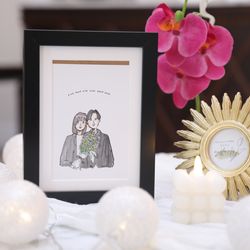 ベイサイド迎賓館 神戸の写真11枚目