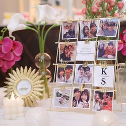 ベイサイド迎賓館 神戸の写真16枚目