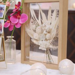 ベイサイド迎賓館 神戸の写真26枚目