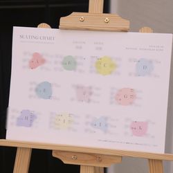 ベイサイド迎賓館 神戸の写真27枚目