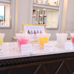 ベイサイド迎賓館 神戸の写真8枚目