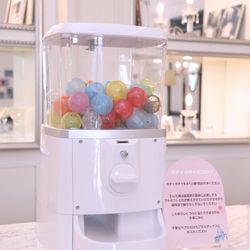 ベイサイド迎賓館 神戸の写真3枚目