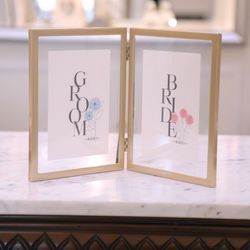 ベイサイド迎賓館 神戸の写真14枚目