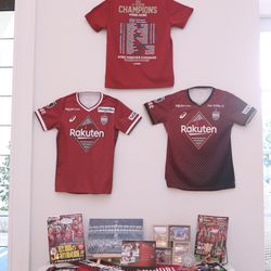 ベイサイド迎賓館 神戸の写真21枚目