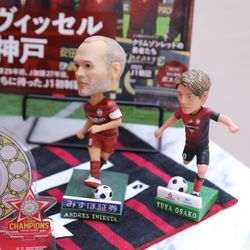 ベイサイド迎賓館 神戸の写真30枚目