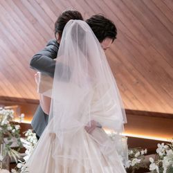 ベイサイド迎賓館 神戸の写真33枚目