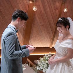 ベイサイド迎賓館 神戸の写真9枚目