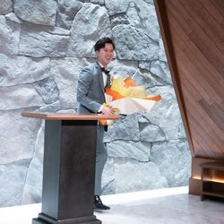 ベイサイド迎賓館 神戸の写真8枚目