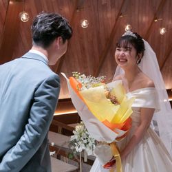 ベイサイド迎賓館 神戸の写真8枚目