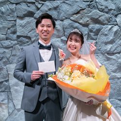 ベイサイド迎賓館 神戸の写真4枚目