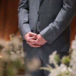 ベイサイド迎賓館 神戸の写真14枚目