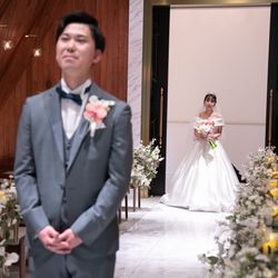 ベイサイド迎賓館 神戸の写真10枚目