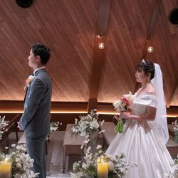 ベイサイド迎賓館 神戸の写真17枚目