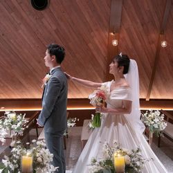 ベイサイド迎賓館 神戸の写真24枚目