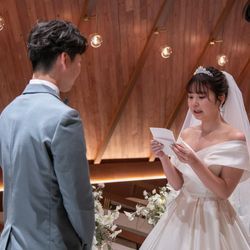 ベイサイド迎賓館 神戸の写真27枚目