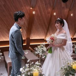 ベイサイド迎賓館 神戸の写真19枚目