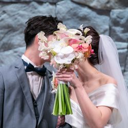 ベイサイド迎賓館 神戸の写真5枚目