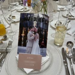 ベイサイド迎賓館 神戸の写真31枚目